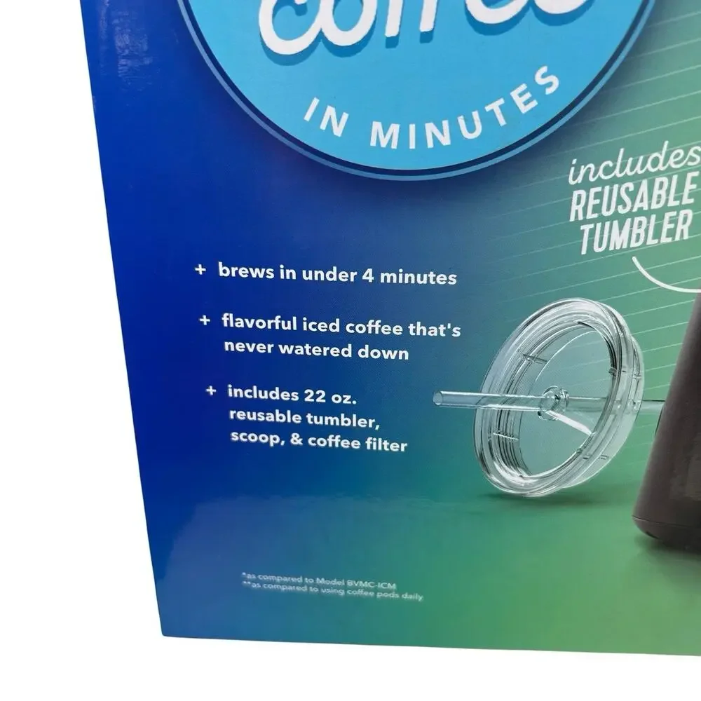 Mr. Coffee mr coffee